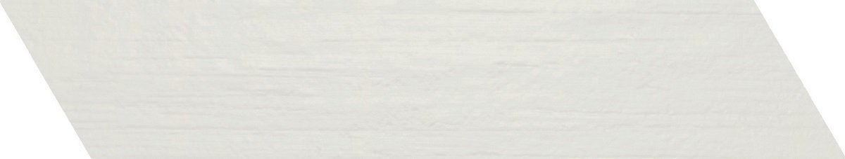 Купить Ape Chevron Rotterdam White B 46.50x9.80 