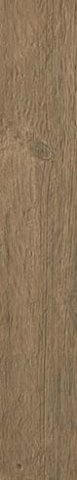 Купить Atlas Concorde Axi Brown Chestnut 15х90 