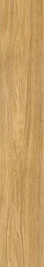 Купить Idalgo Granite Wood Classic Honey LMR 19,5x120 