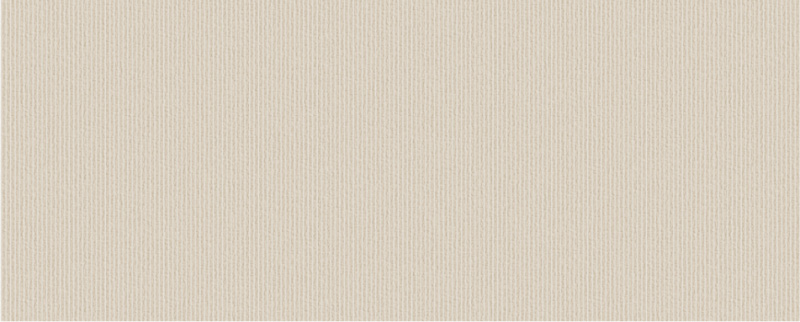 Купить Kerlife Victoria Crema 20,1х50,5 