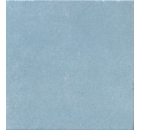 Купить Cir Via Emilia Azzurro 20х20 
