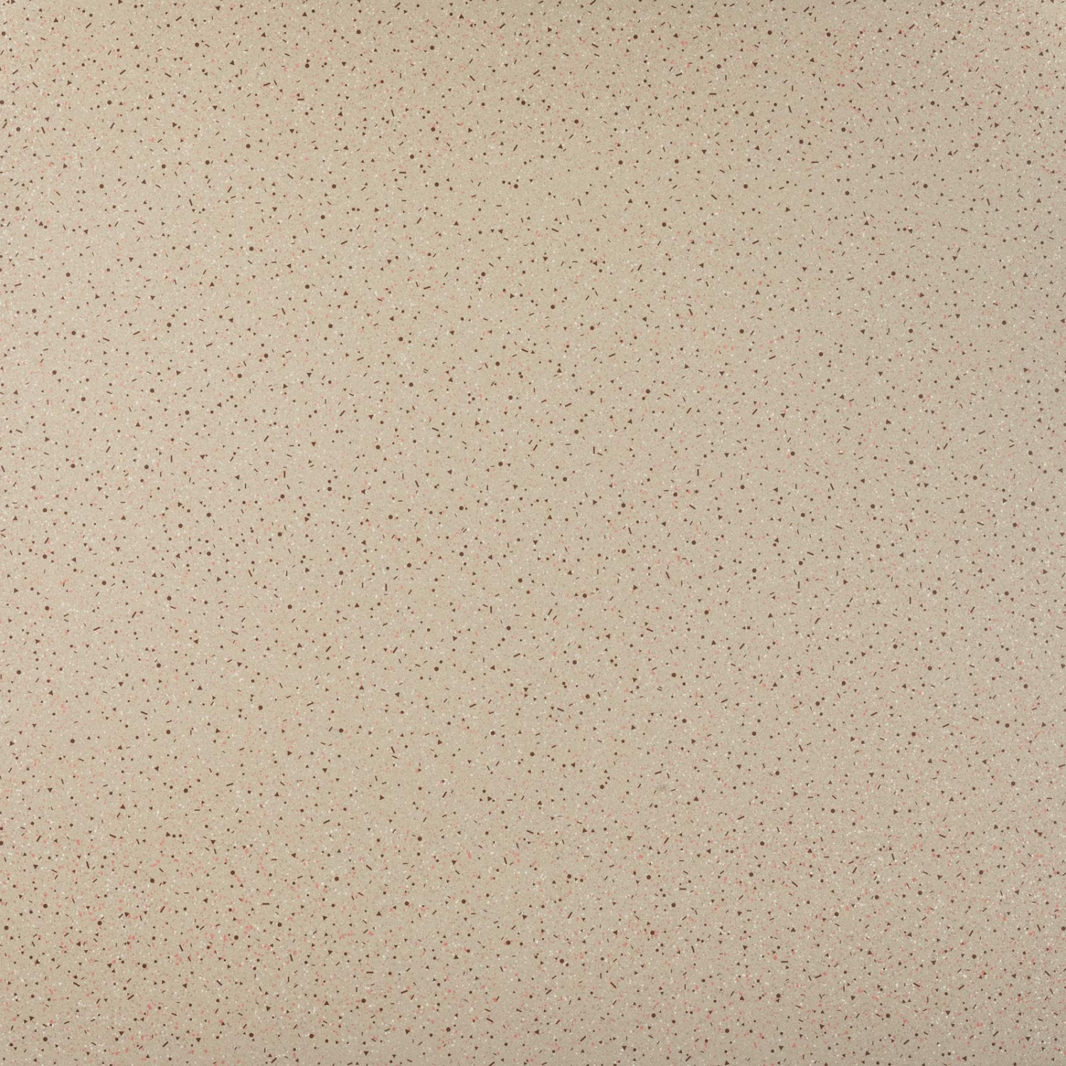 Купить Tau Galena Tan 120x120 