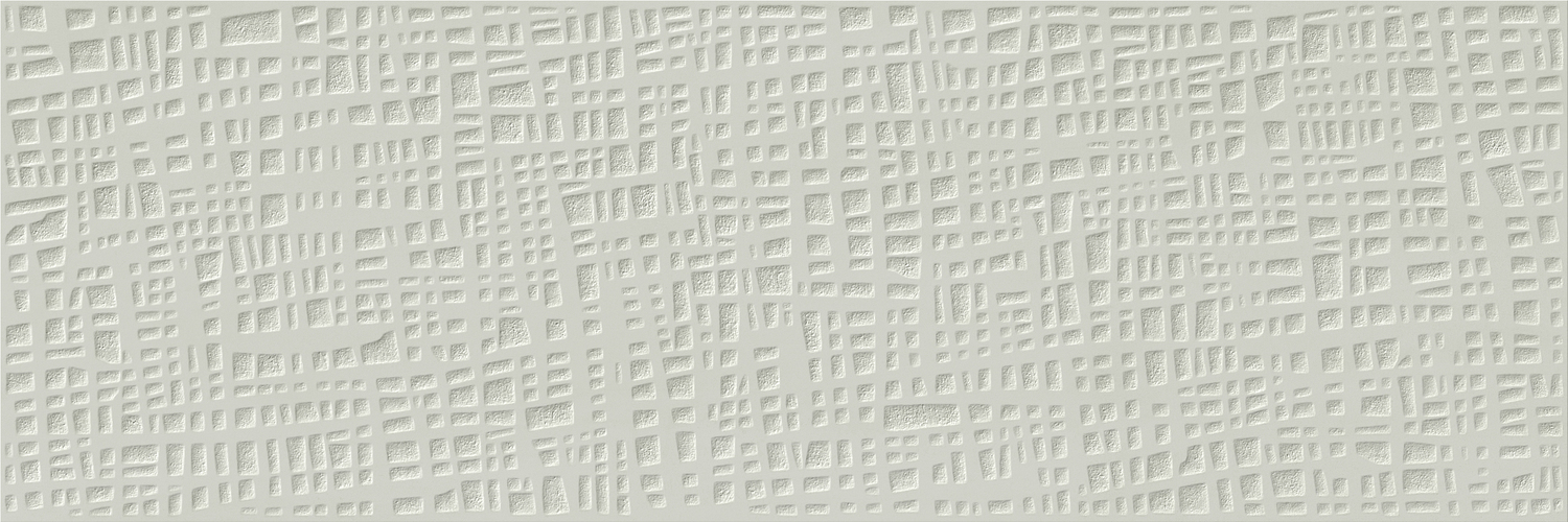 Купить Keraben Elven Art Blanco 30x90 