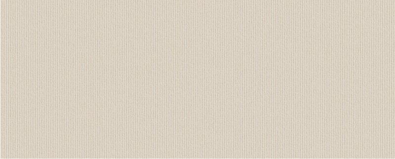 Купить Kerlife Victoria Crema 20,1х50,5 