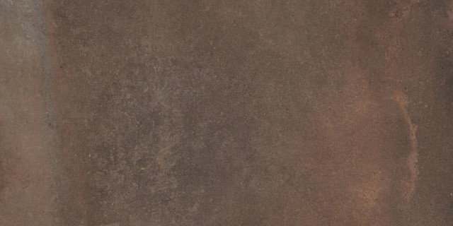 Купить La Faenza Cottofaenza 36CT 30x60 