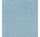 Купить Cir Via Emilia Azzurro 20х20 