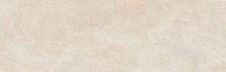 Купить Emigres Land Beige Rev 20х60 