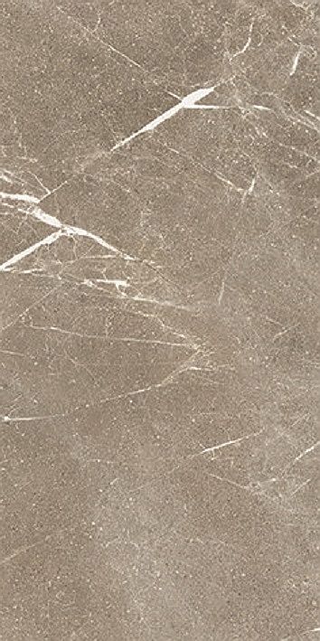Купить Mariner Star Greige Rett 60х120 