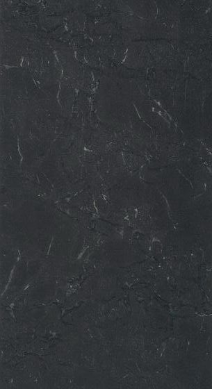Купить Marca Corona Newluxe Black 30,5х56 