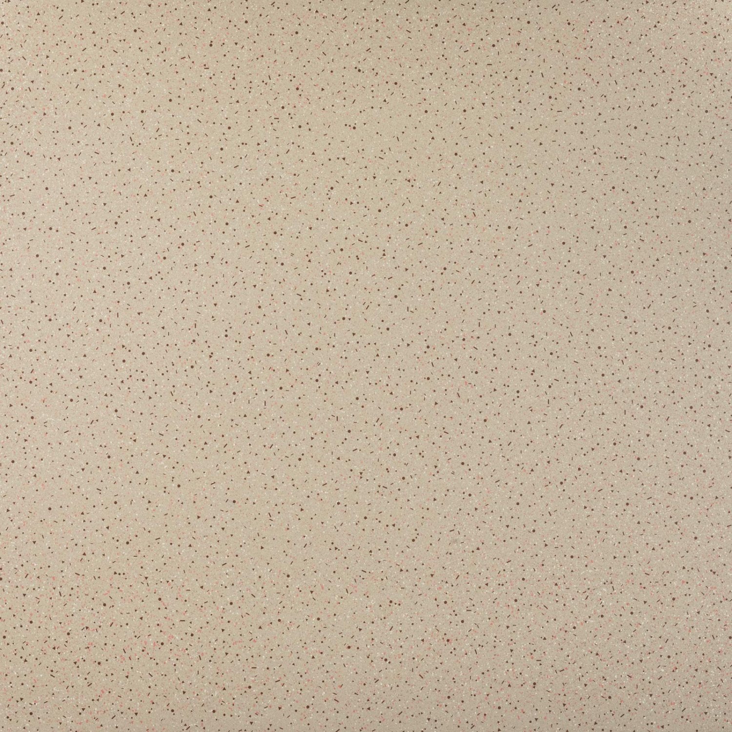 Купить Tau Galena Tan 120x120 