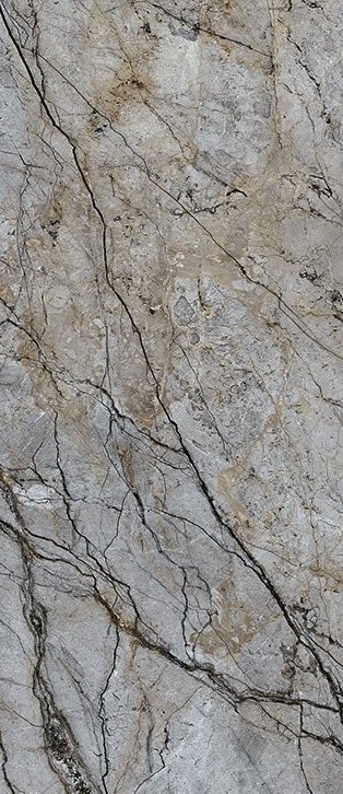 Купить Mirage Cosmopolitan Mystic Grey 6mm Luc SQ CP 06 120x278 
