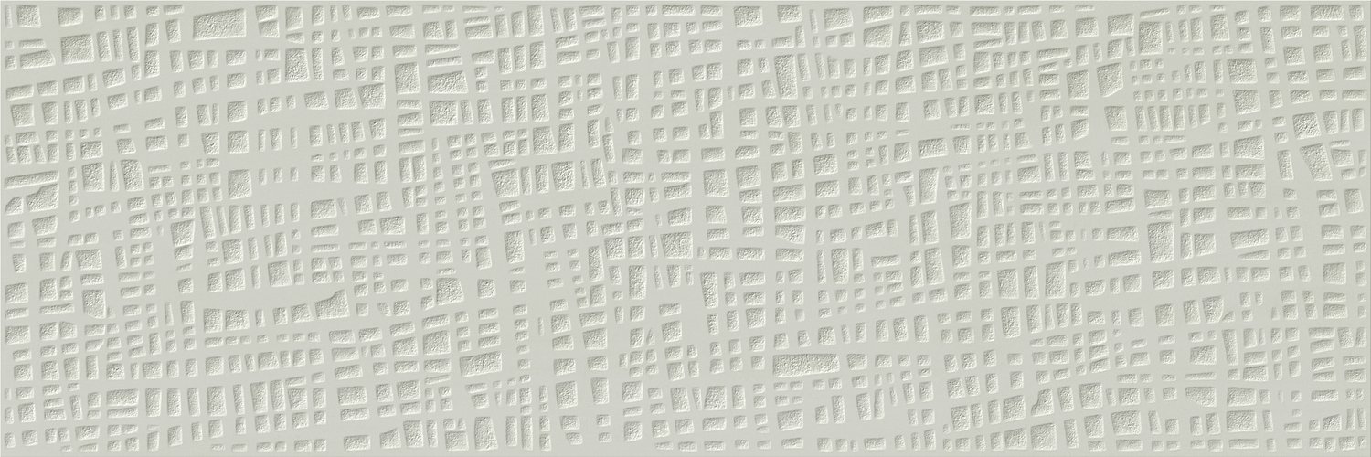 Купить Keraben Elven Art Blanco 30x90 