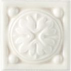 Купить Grazia Essenze Voluta Magnolia 6х6 