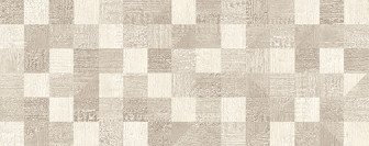 Купить Naxos Maker Recreate Marl 32х80,5 