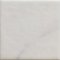 Купить Equipe Octagon Taco Marmol Blanco 4,6х4,6 