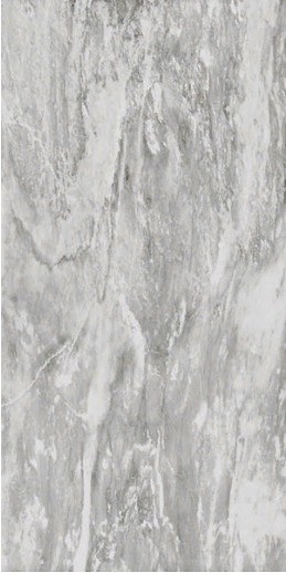 Купить Flaviker Supreme Silver Dream 60х120 Lux+ 