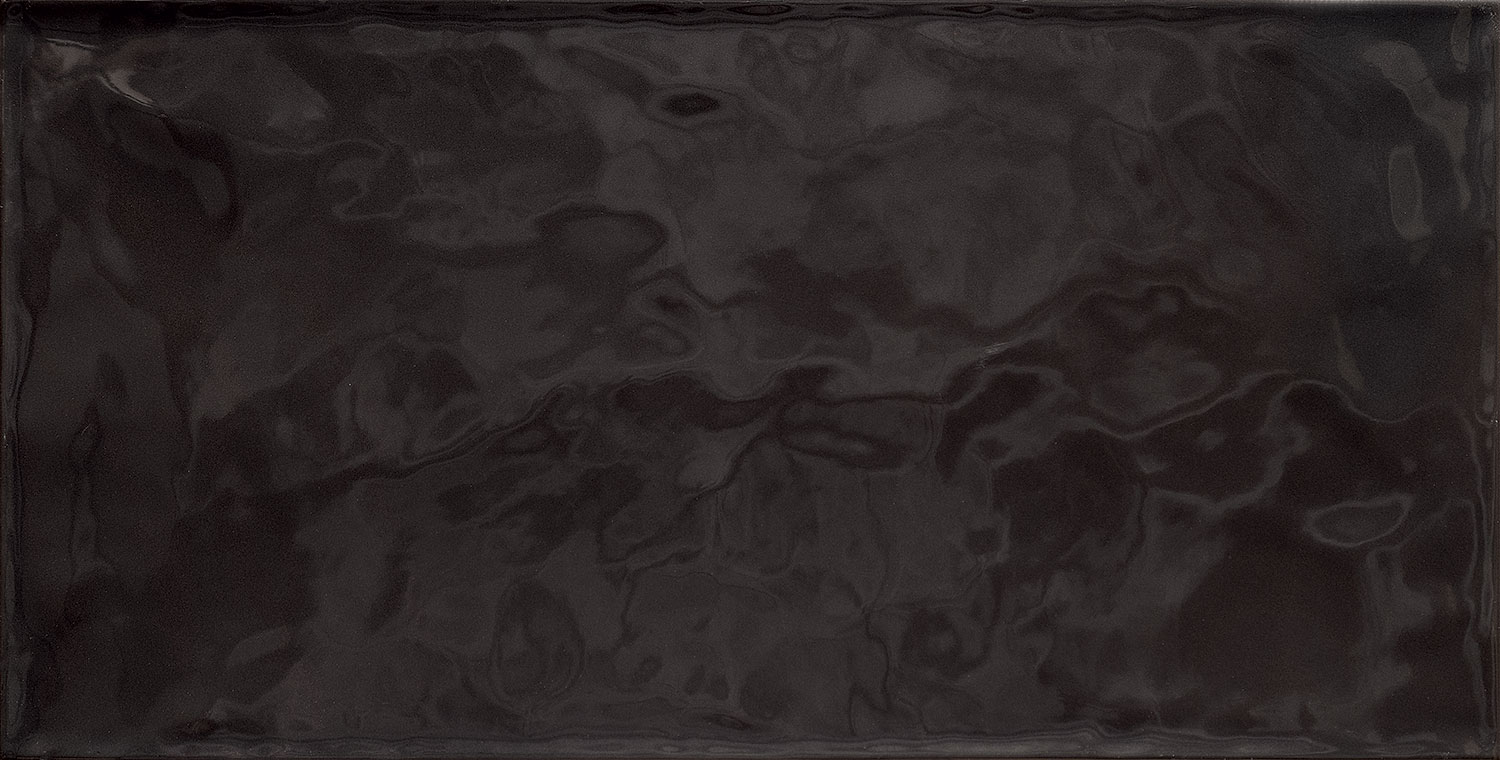 Купить Tubadzin Amalia Black Str 30,8х60,8 