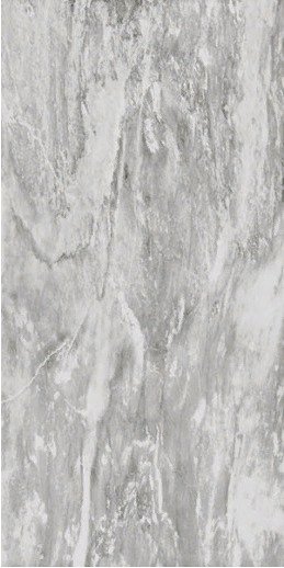 Купить Flaviker Supreme Silver Dream 60х120 Lux+ 