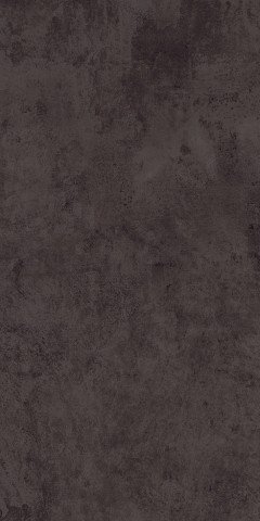Купить Imola Tube 12N RM 60x120 