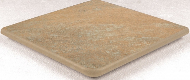 Купить Exagres Cart. Petra Ocre 33х33 