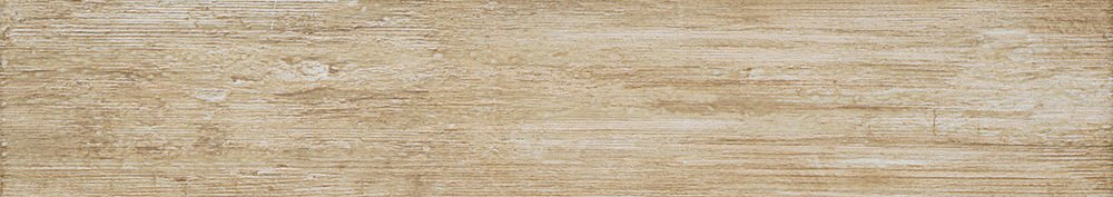 Купить Naxos Euphoria Tavella Legno 8x45 