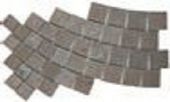 Купить Gardenia Orchidea Absolute Stone ANTRACITE PAVÉ 30х60 