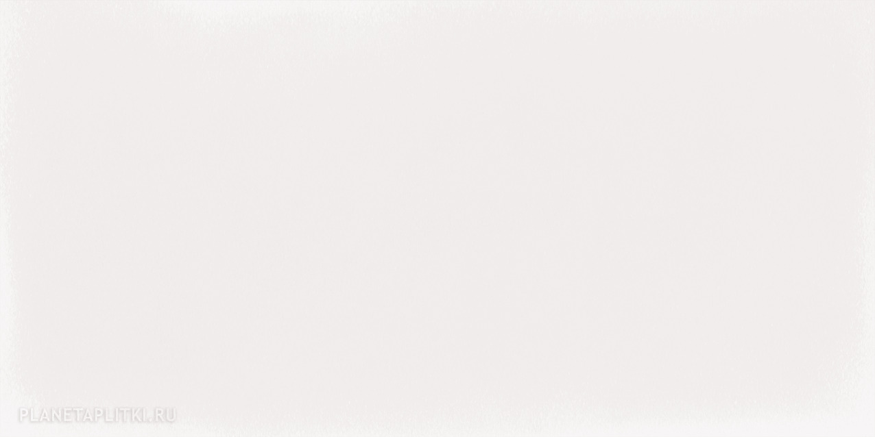 Купить Cifre Sonora White Brillo 15x7,5 