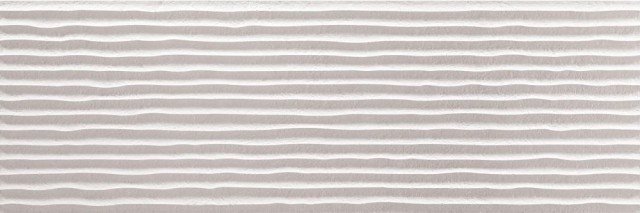 Купить Argenta Light Stone Score White 29,5x90 