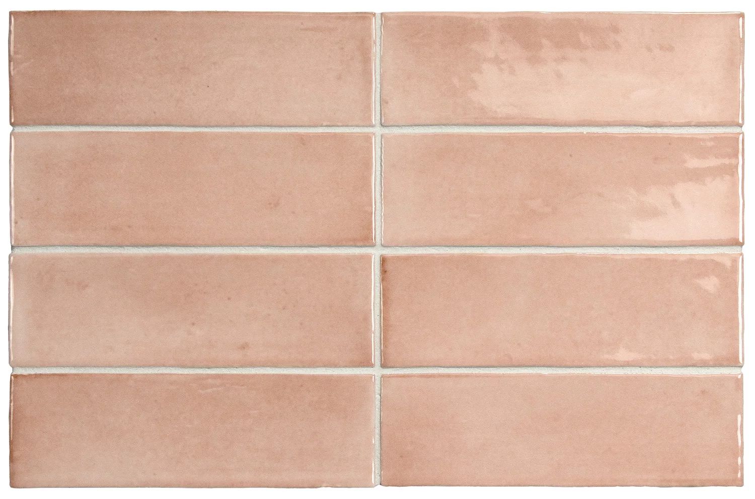 Купить Equipe Coco Orchard Pink Gloss 5х15 