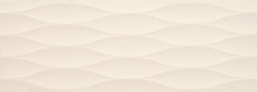Купить Decor Flowmotion Бежевый 25х70 