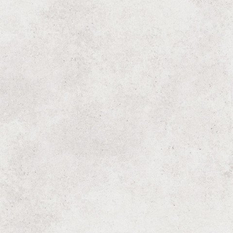 Купить Venis Baltimore White 59,6х59,6 