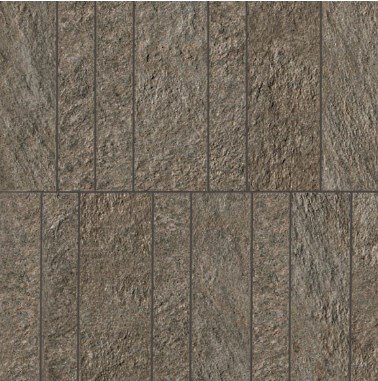 Купить Atlas Concorde Trust Copper Mosaico 30х30 