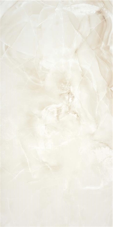 Купить Stylnul Diva Cream Sat Rect 60х120 