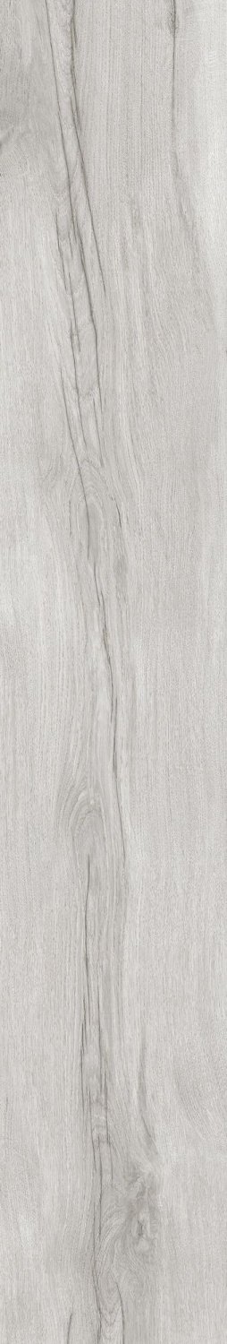Купить Peronda Grow Dolphin SP R 24x151 