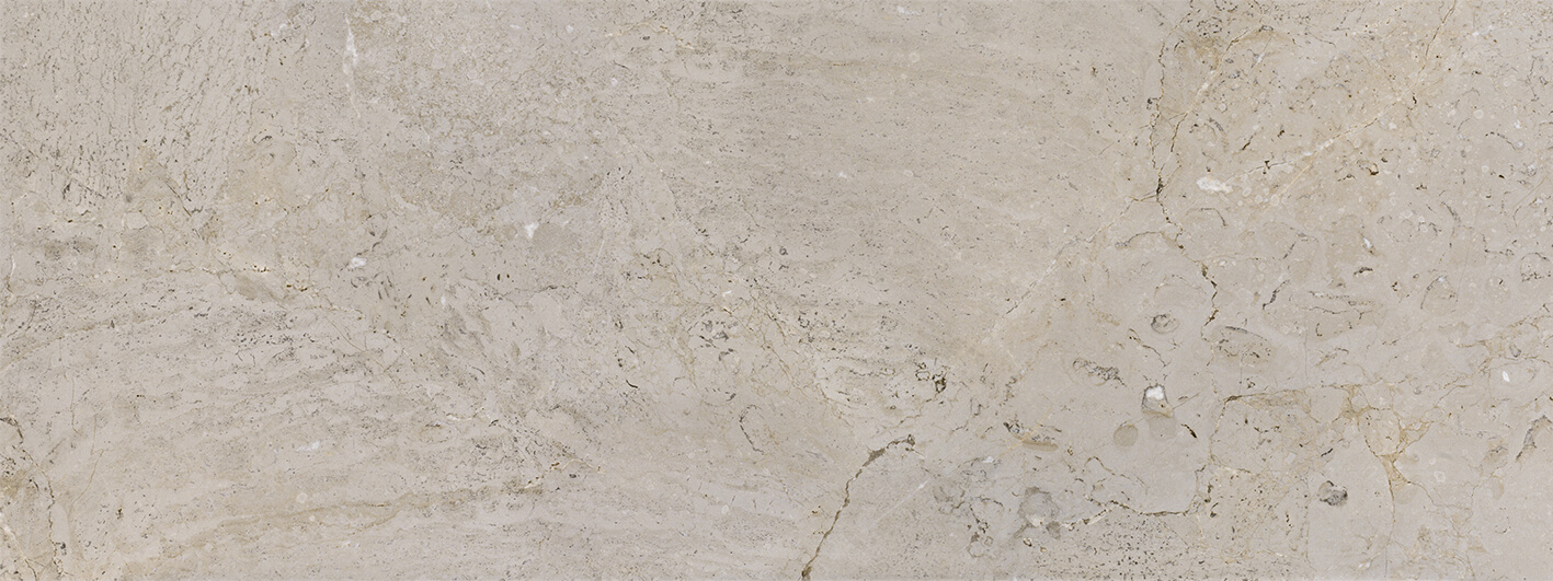 Купить Porcelanosa Milano Topo 45X120 