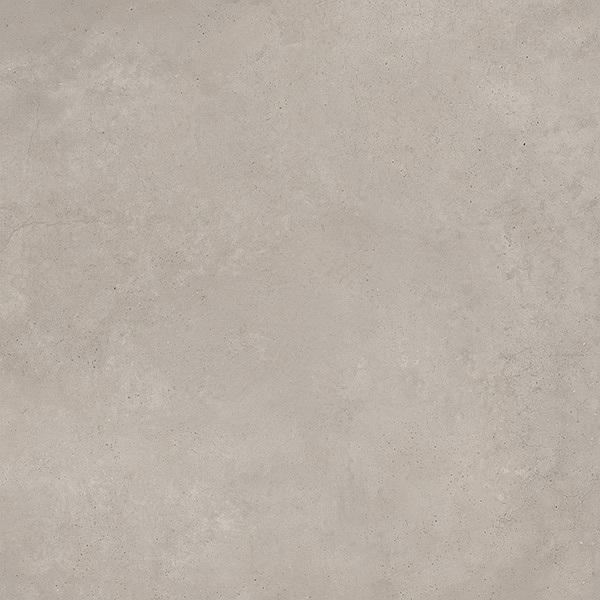 Купить Tagina Concreta Grigio Chiaro Nat R11 Ret 30mm 90x90 