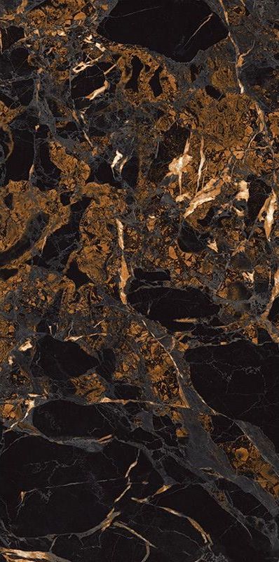 Купить Itaca Fontana Gold 60х120 