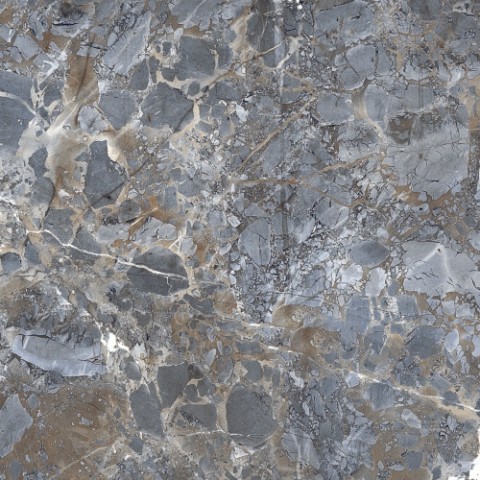 Купить Neodom Sixty Marinace Glossy 60x60 