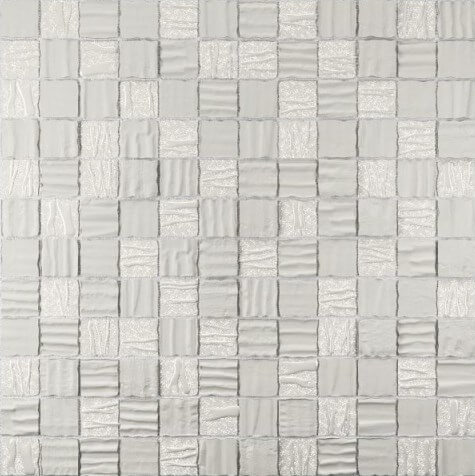 Купить Naxos Paper Clay Spaccatella Network Cloud 30х30 