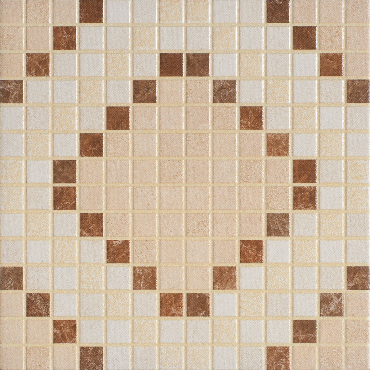 Купить Peronda Treasure Homs-С 33X33 