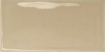 Купить Monopole Mirage Olive Brillo 7,5х15 