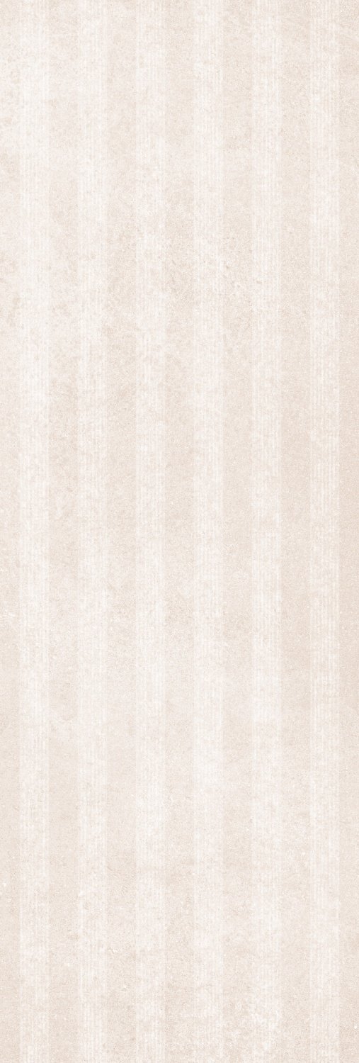 Купить Peronda Stonehill Sand Decor 33х100 