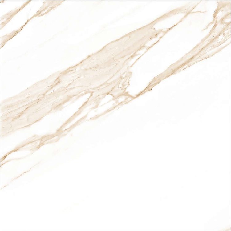 Купить ITC Luna Gold Sugar 60x60 