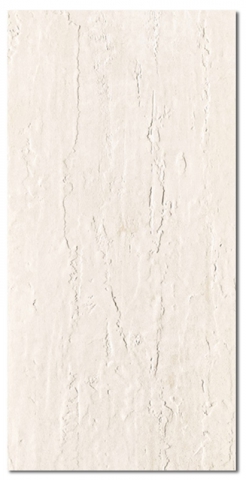 Купить Love Ceramic Tiles Urban Slate-White Ret 30х60 