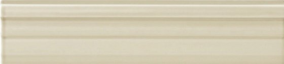 Купить Grazia New Classic Toro Panna 5,5х26 