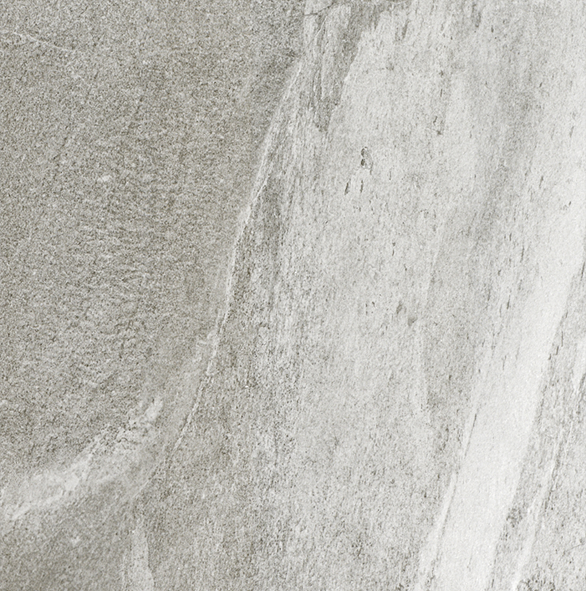 Купить Apavisa Materia Grey Natural 59,55x59,55 