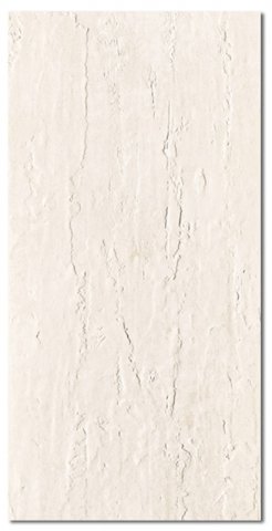 Купить Love Ceramic Tiles Urban Slate-White Ret 30х60 