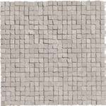 Купить Dom Concretus Grigio Mosaic 30x30 