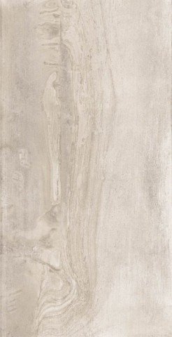 Купить La Faenza Radika RDKA 12B LP 60х120 