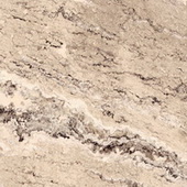 Купить Sant'Agostino Piazze Toscane Piazze Beige 45х45 